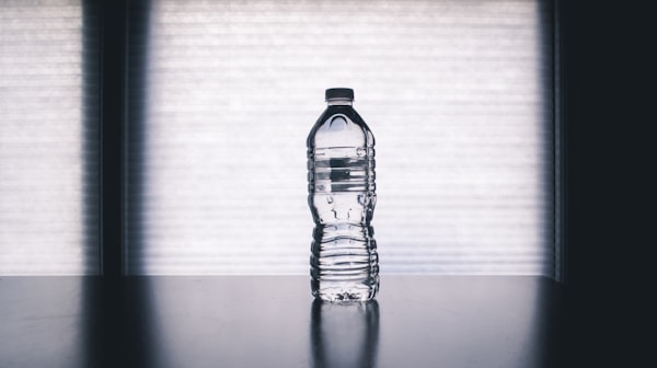 AquaGlobal Wasserfilter