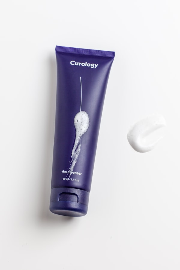 Ringana Frischekosmetik